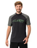 Vaude MENS ALTISSIMO PRO SHIRT - PeakStyle
