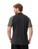 Vaude MENS ALTISSIMO PRO SHIRT - PeakStyle