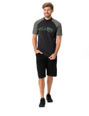 Vaude MENS ALTISSIMO PRO SHIRT - PeakStyle