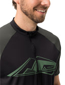 Vaude MENS ALTISSIMO PRO SHIRT - PeakStyle