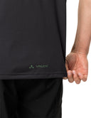 Vaude MENS ALTISSIMO PRO SHIRT - PeakStyle