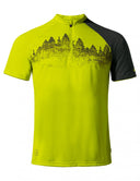 Vaude MENS ALTISSIMO PRO SHIRT - PeakStyle