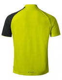Vaude MENS ALTISSIMO PRO SHIRT - PeakStyle