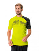 Vaude MENS ALTISSIMO PRO SHIRT - PeakStyle