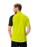 Vaude MENS ALTISSIMO PRO SHIRT - PeakStyle