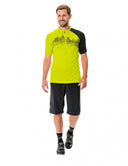 Vaude MENS ALTISSIMO PRO SHIRT - PeakStyle