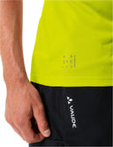 Vaude MENS ALTISSIMO PRO SHIRT - PeakStyle