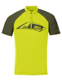 Vaude MENS ALTISSIMO PRO SHIRT - PeakStyle