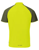 Vaude MENS ALTISSIMO PRO SHIRT - PeakStyle