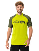 Vaude MENS ALTISSIMO PRO SHIRT - PeakStyle