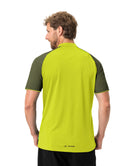 Vaude MENS ALTISSIMO PRO SHIRT - PeakStyle