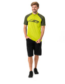 Vaude MENS ALTISSIMO PRO SHIRT - PeakStyle