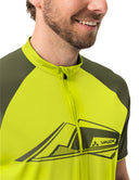 Vaude MENS ALTISSIMO PRO SHIRT - PeakStyle