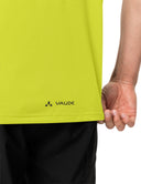 Vaude MENS ALTISSIMO PRO SHIRT - PeakStyle