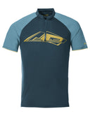 Vaude MENS ALTISSIMO PRO SHIRT - PeakStyle