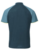 Vaude MENS ALTISSIMO PRO SHIRT - PeakStyle