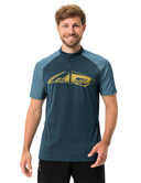 Vaude MENS ALTISSIMO PRO SHIRT - PeakStyle
