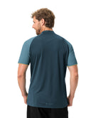 Vaude MENS ALTISSIMO PRO SHIRT - PeakStyle