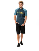 Vaude MENS ALTISSIMO PRO SHIRT - PeakStyle