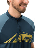 Vaude MENS ALTISSIMO PRO SHIRT - PeakStyle