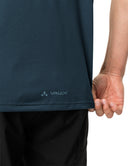Vaude MENS ALTISSIMO PRO SHIRT - PeakStyle
