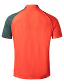 Vaude MENS ALTISSIMO PRO SHIRT - PeakStyle