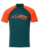 Vaude MENS ALTISSIMO PRO SHIRT - PeakStyle