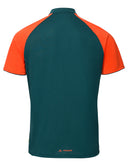 Vaude MENS ALTISSIMO PRO SHIRT - PeakStyle