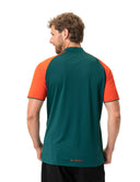 Vaude MENS ALTISSIMO PRO SHIRT - PeakStyle