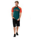 Vaude MENS ALTISSIMO PRO SHIRT - PeakStyle