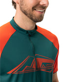 Vaude MENS ALTISSIMO PRO SHIRT - PeakStyle