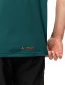 Vaude MENS ALTISSIMO PRO SHIRT - PeakStyle