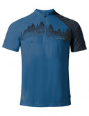 Vaude MENS ALTISSIMO PRO SHIRT - PeakStyle