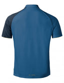 Vaude MENS ALTISSIMO PRO SHIRT - PeakStyle