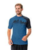 Vaude MENS ALTISSIMO PRO SHIRT - PeakStyle