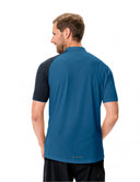 Vaude MENS ALTISSIMO PRO SHIRT - PeakStyle