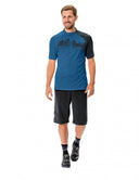 Vaude MENS ALTISSIMO PRO SHIRT - PeakStyle