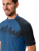 Vaude MENS ALTISSIMO PRO SHIRT - PeakStyle