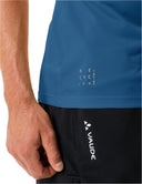 Vaude MENS ALTISSIMO PRO SHIRT - PeakStyle