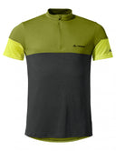 Vaude MENS ALTISSIMO SHIRT II - PeakStyle