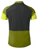 Vaude MENS ALTISSIMO SHIRT II - PeakStyle
