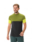 Vaude MENS ALTISSIMO SHIRT II - PeakStyle