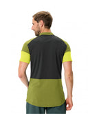 Vaude MENS ALTISSIMO SHIRT II - PeakStyle