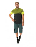Vaude MENS ALTISSIMO SHIRT II - PeakStyle