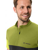 Vaude MENS ALTISSIMO SHIRT II - PeakStyle