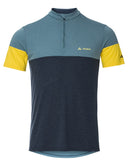 Vaude MENS ALTISSIMO SHIRT II - PeakStyle