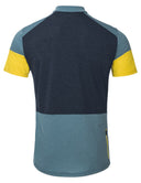 Vaude MENS ALTISSIMO SHIRT II - PeakStyle