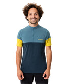 Vaude MENS ALTISSIMO SHIRT II - PeakStyle