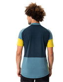 Vaude MENS ALTISSIMO SHIRT II - PeakStyle