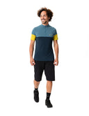 Vaude MENS ALTISSIMO SHIRT II - PeakStyle